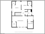 1149 Main Street - Photo 40