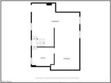 1149 Main Street - Photo 41