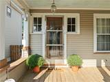 1149 Main Street - Photo 6