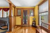 1149 Main Street - Photo 7