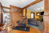 1149 Main Street - Photo 8