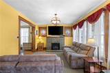 1149 Main Street - Photo 9