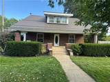 9050 Trinity Church Road - Photo 1