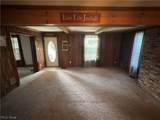 9050 Trinity Church Road - Photo 10