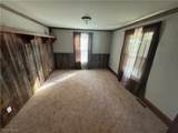 9050 Trinity Church Road - Photo 11