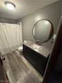 9050 Trinity Church Road - Photo 13