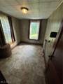 9050 Trinity Church Road - Photo 14