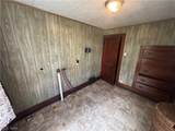 9050 Trinity Church Road - Photo 15