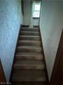 9050 Trinity Church Road - Photo 16