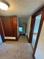 9050 Trinity Church Road - Photo 17
