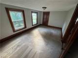 9050 Trinity Church Road - Photo 18