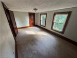 9050 Trinity Church Road - Photo 19