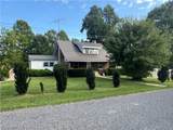 9050 Trinity Church Road - Photo 2