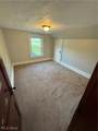 9050 Trinity Church Road - Photo 20