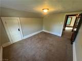 9050 Trinity Church Road - Photo 21