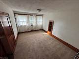 9050 Trinity Church Road - Photo 22