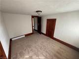 9050 Trinity Church Road - Photo 23