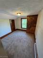 9050 Trinity Church Road - Photo 25