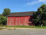 9050 Trinity Church Road - Photo 26