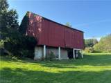 9050 Trinity Church Road - Photo 27