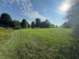 9050 Trinity Church Road - Photo 28
