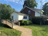 9050 Trinity Church Road - Photo 3