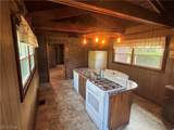 9050 Trinity Church Road - Photo 4