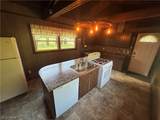 9050 Trinity Church Road - Photo 5