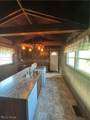 9050 Trinity Church Road - Photo 6