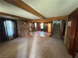 9050 Trinity Church Road - Photo 7