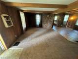 9050 Trinity Church Road - Photo 8