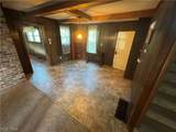 9050 Trinity Church Road - Photo 9