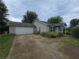 3246 Mcmackin Road - Photo 1