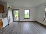 3246 Mcmackin Road - Photo 10