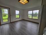 3246 Mcmackin Road - Photo 11