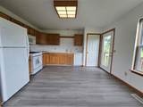 3246 Mcmackin Road - Photo 12