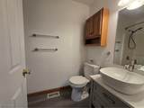 3246 Mcmackin Road - Photo 14