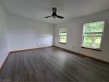 3246 Mcmackin Road - Photo 16