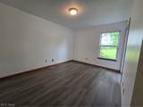 3246 Mcmackin Road - Photo 17