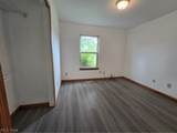 3246 Mcmackin Road - Photo 18