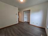 3246 Mcmackin Road - Photo 19