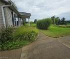 3246 Mcmackin Road - Photo 2