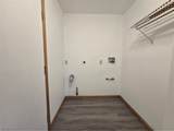3246 Mcmackin Road - Photo 20