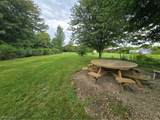 3246 Mcmackin Road - Photo 3