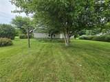3246 Mcmackin Road - Photo 6