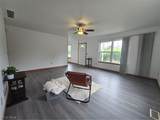 3246 Mcmackin Road - Photo 7