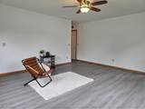 3246 Mcmackin Road - Photo 8