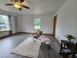 3246 Mcmackin Road - Photo 9