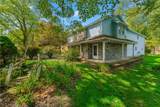 658 Beech Avenue - Photo 1