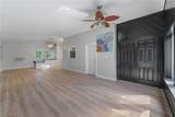 658 Beech Avenue - Photo 10